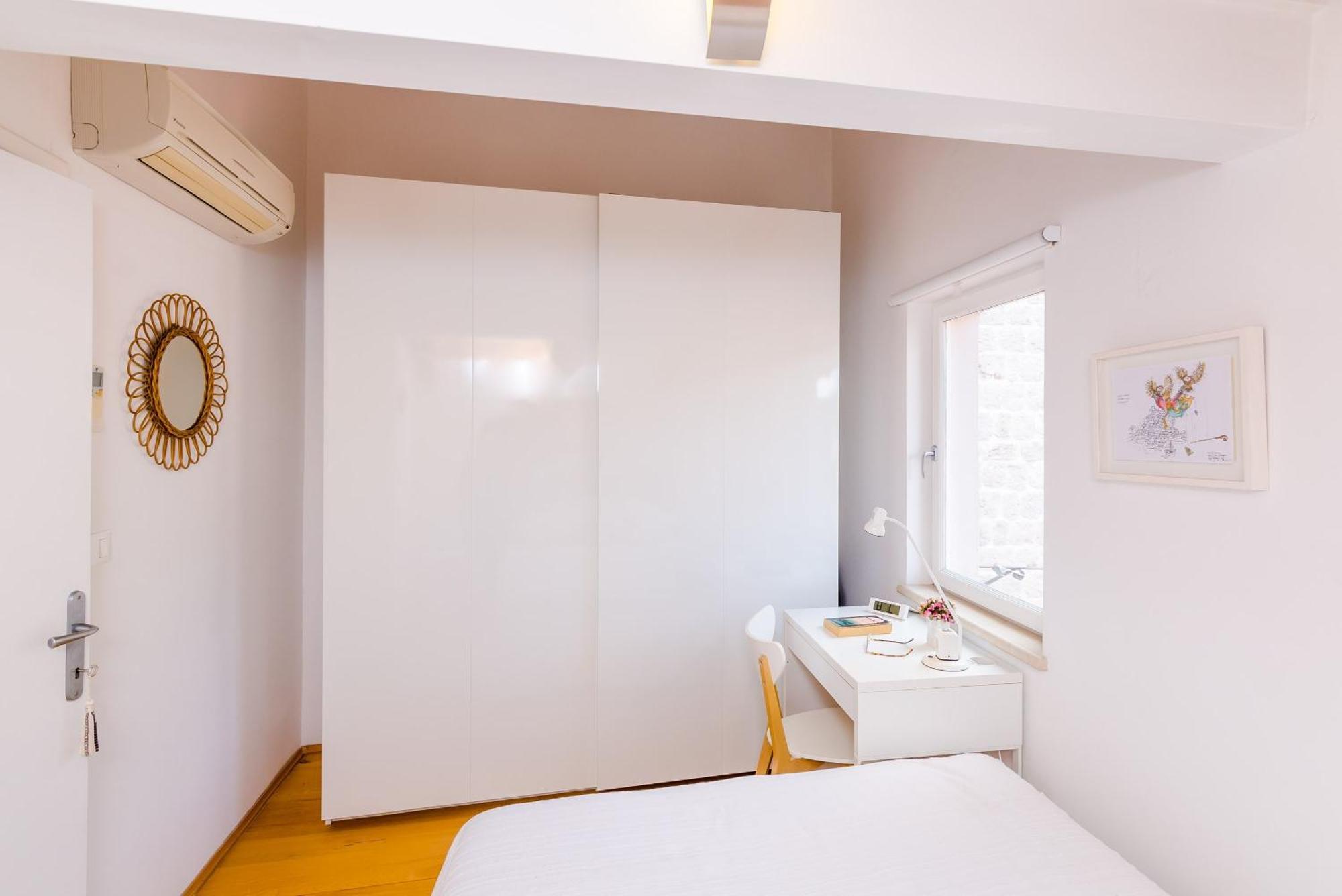 Apartment Domino 18 ドゥブロブニク エクステリア 写真